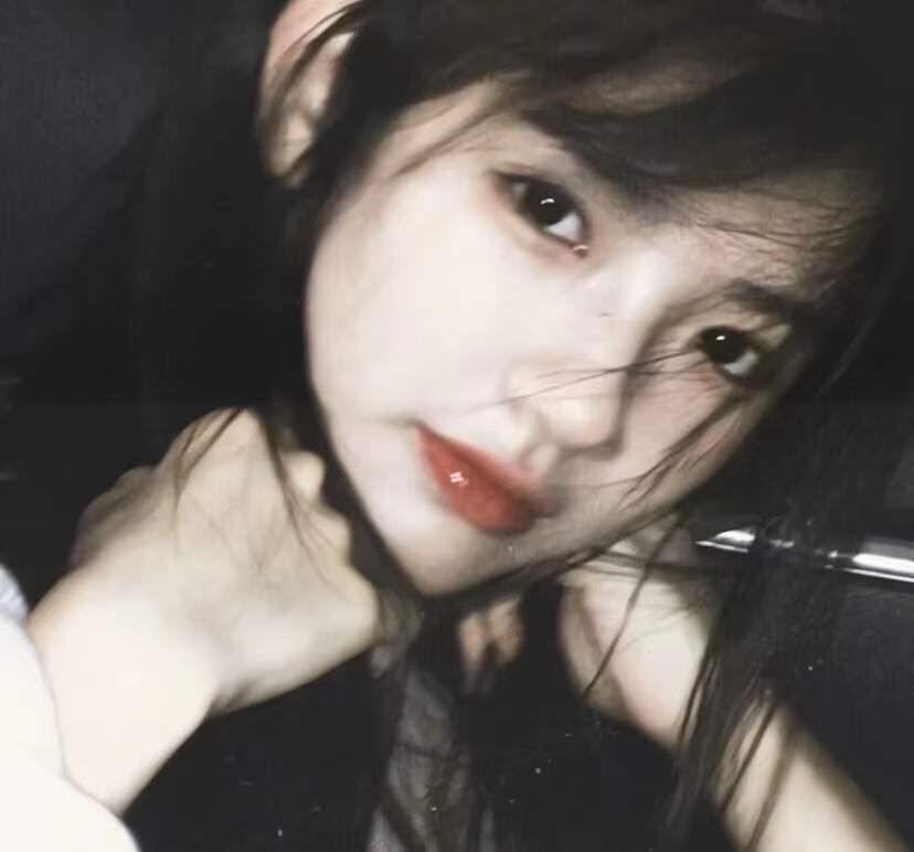 有哪些副业适合上班族,有没有什么副业适合上班族