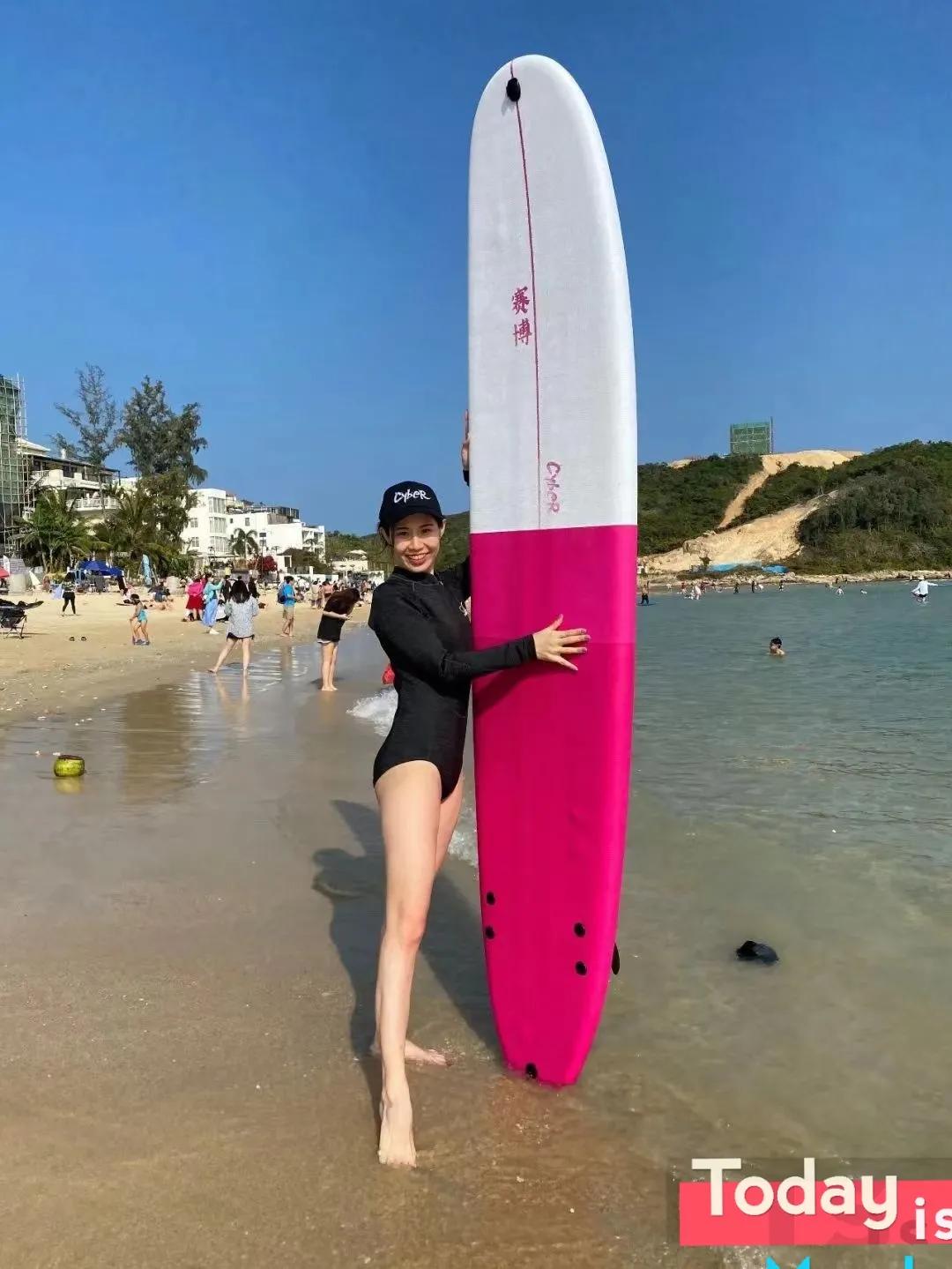 泰国丽贝岛游记,泰国小众海岛丽贝岛