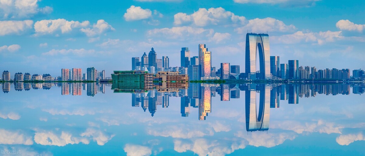 苏州旅游攻略免费旅游地点,苏州两天一晚游玩攻略