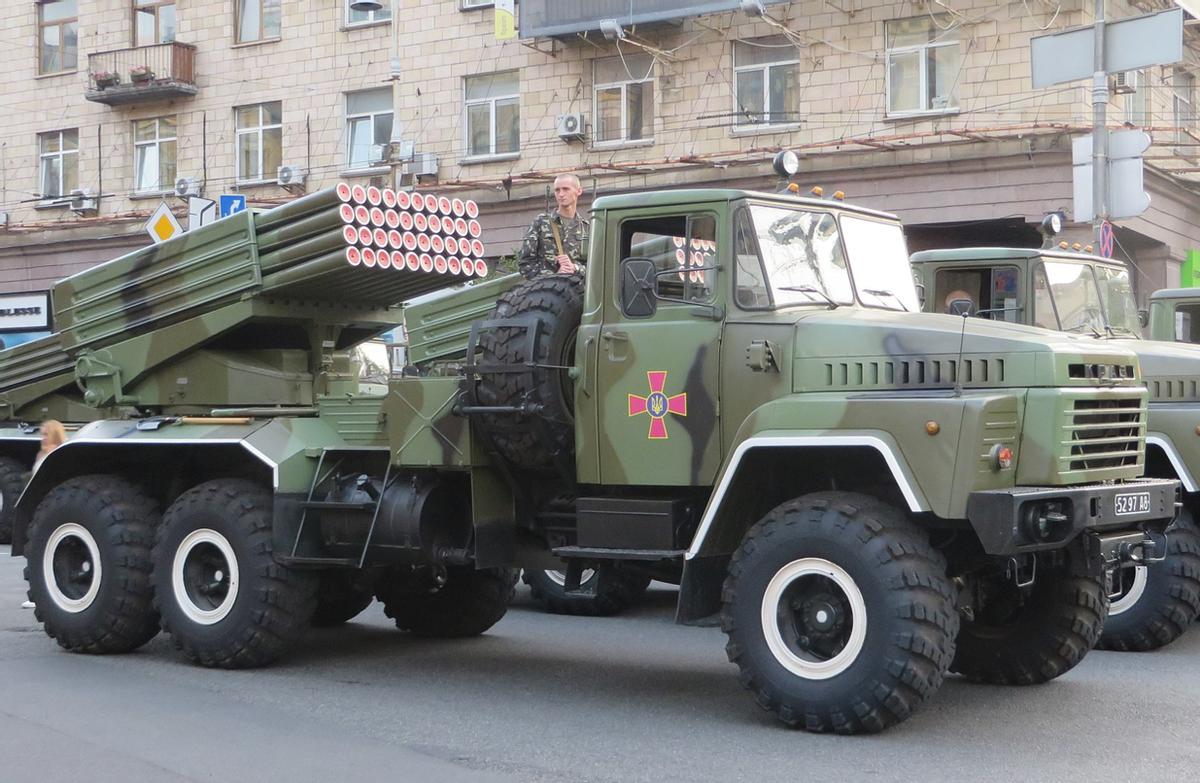 老当益壮的原视频,老当益壮是历史故事吗