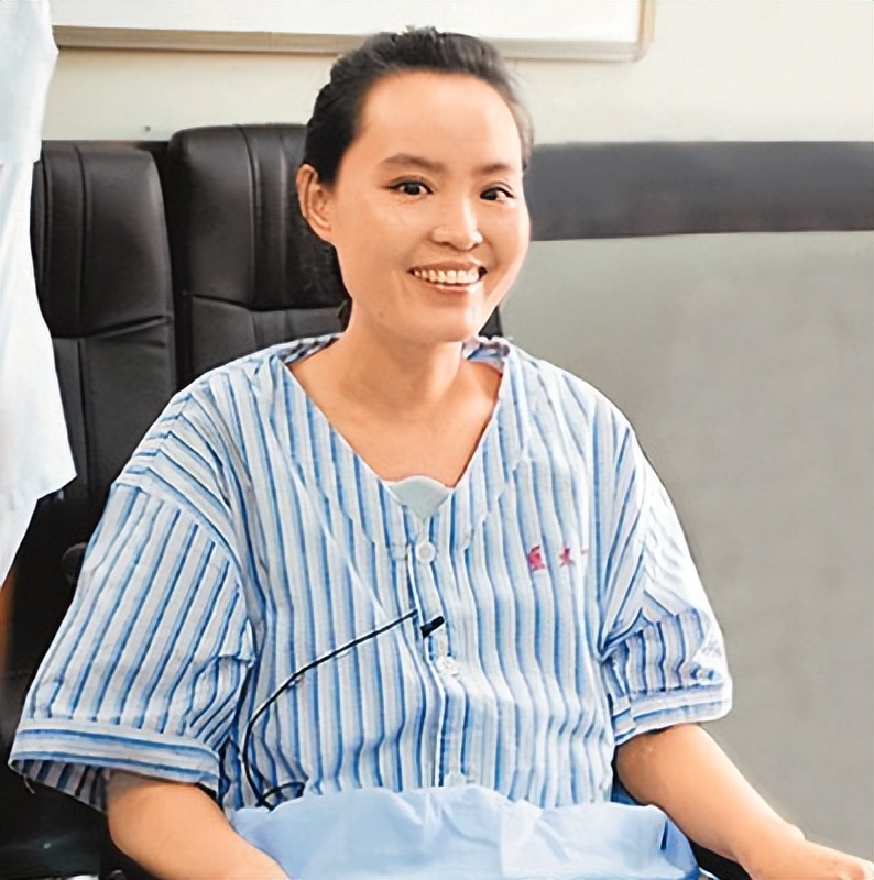 校园欺凌老师不重视,校园霸凌真实事件霸气反击