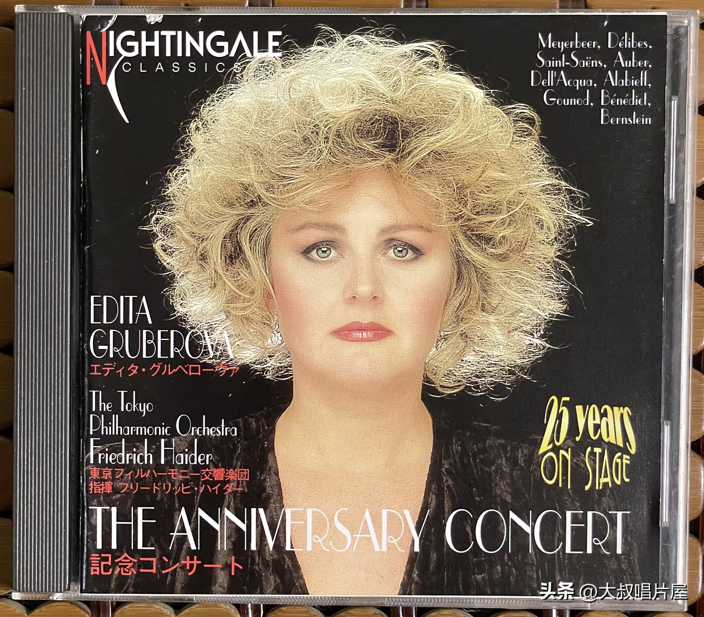 500-1000hifi音响,1000高保真hifi音响推荐