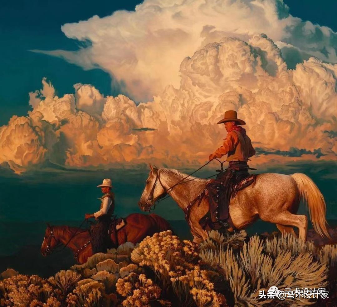 哪里有学骑马的地方,学习骑马去哪里学