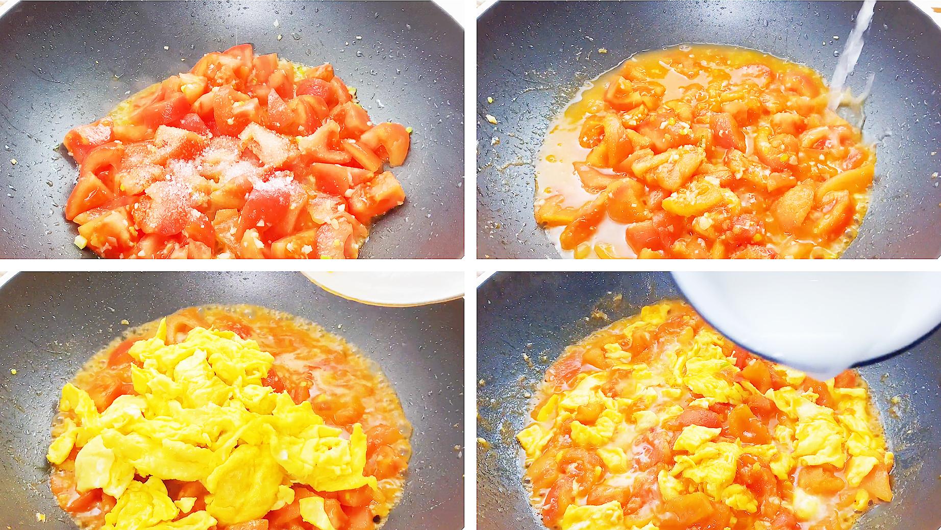 春季肝火旺吃什么水果降火,春天肝火旺怎么降火