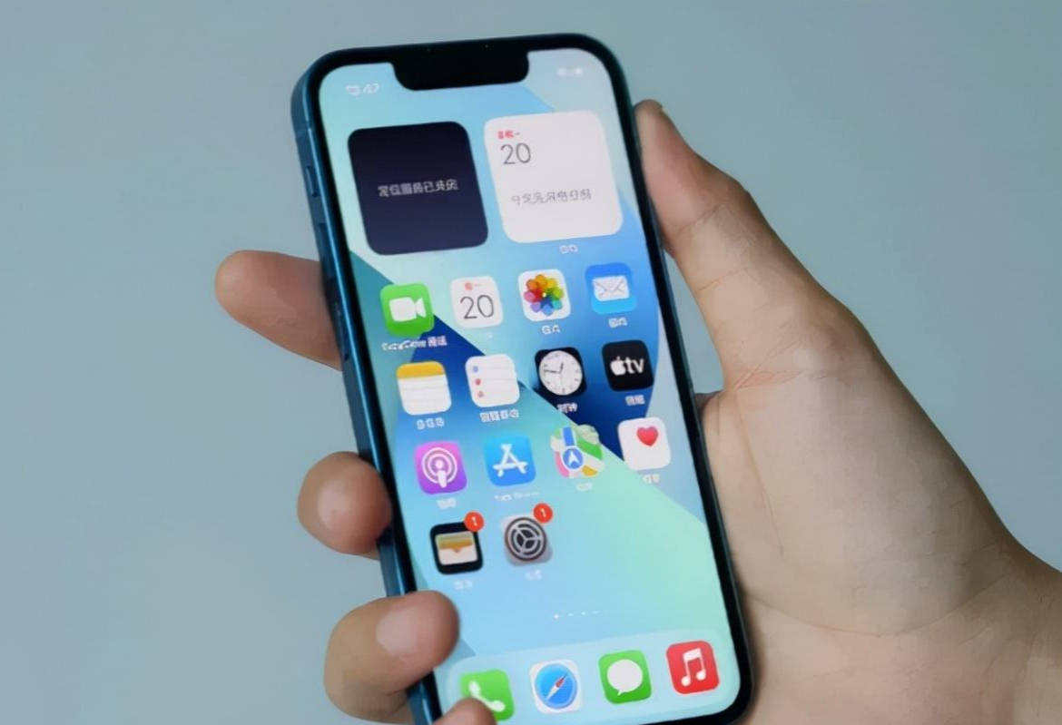 苹果遮羞布被撕碎,苹果遮羞布