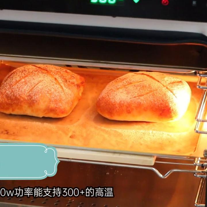 推荐一款私房用的烤箱,私房小烘焙烤箱买哪一款实用