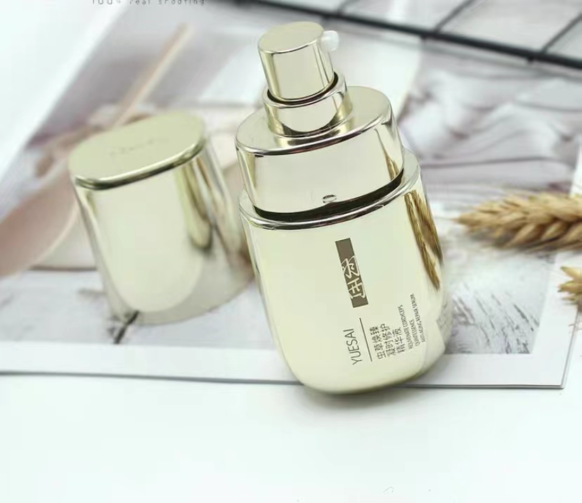 冻龄女神香港,香港50多岁冻龄女星