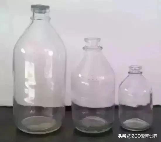 小时候过冬必备的取暖神器,简单又好用的取暖神器