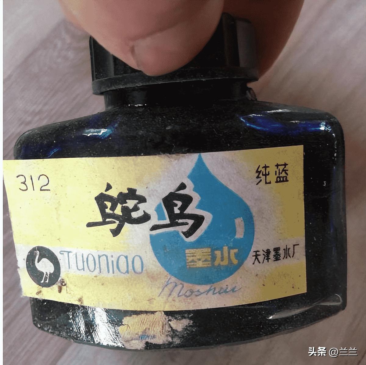 27张令人震撼窒息的照片,30张活久见的罕见老照片