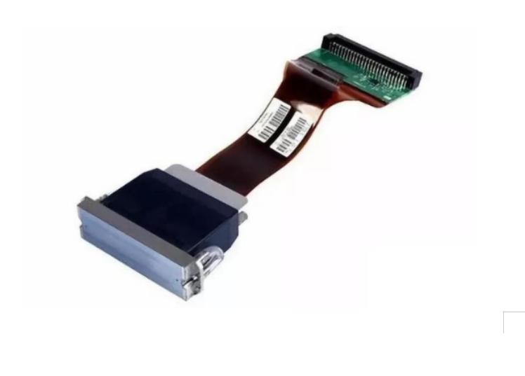 小型uv打印机十大排名,小型uv平板打印机