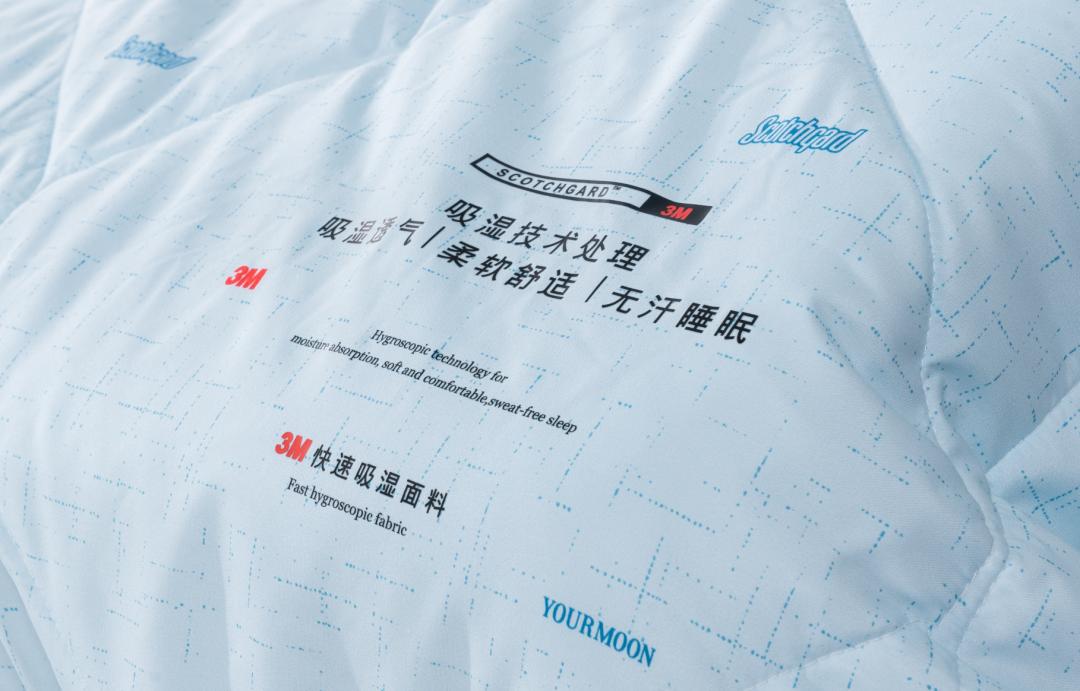 聚酯纤维和100%聚酯纤维区别,衣服100%聚酯纤维和90%聚酯纤维