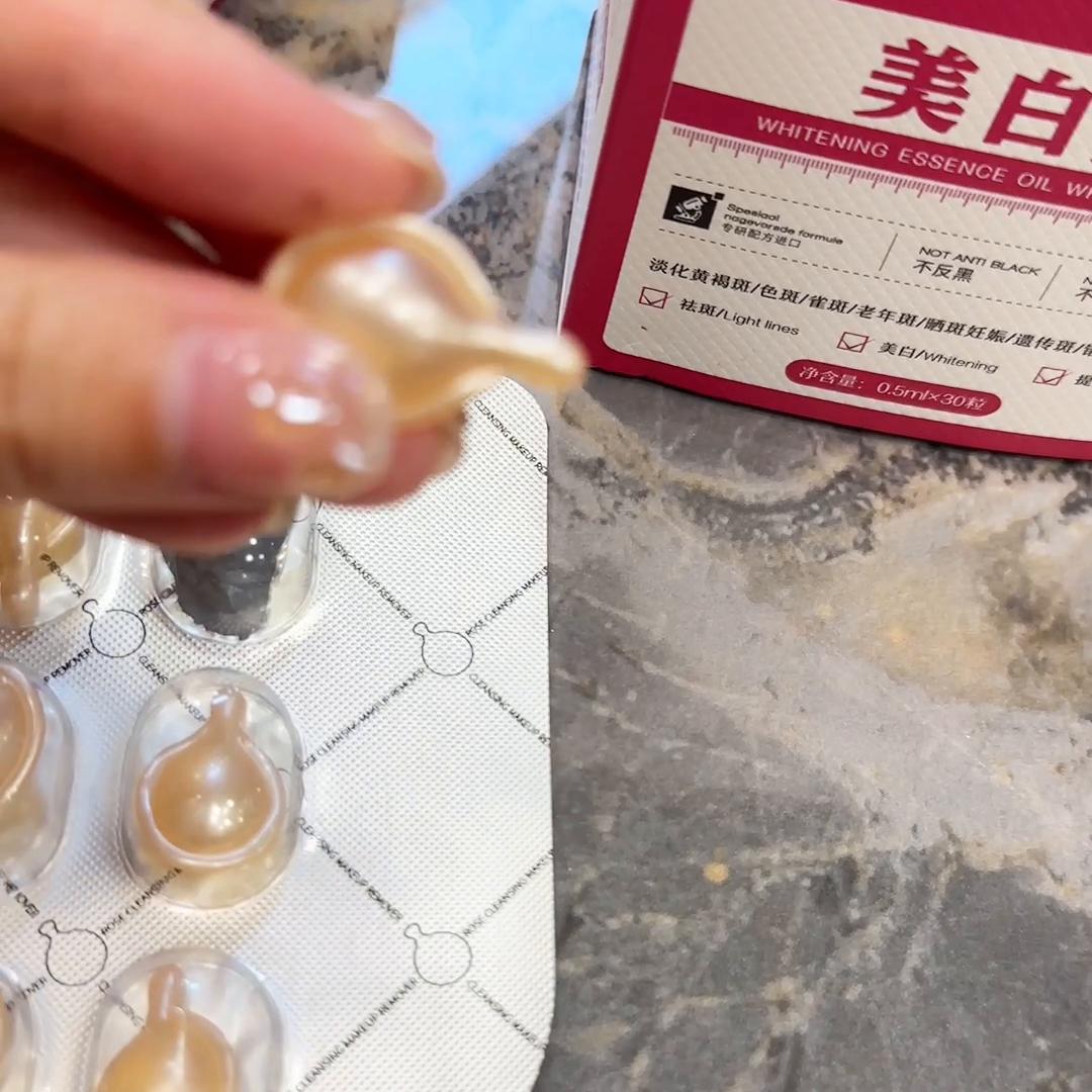 想成白雪公主的，一定不能错过这款单品，是真的真的贼拉好用