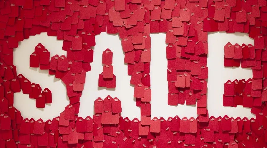 美妆品牌破产案例,申请破产知名美妆巨头扛不住了