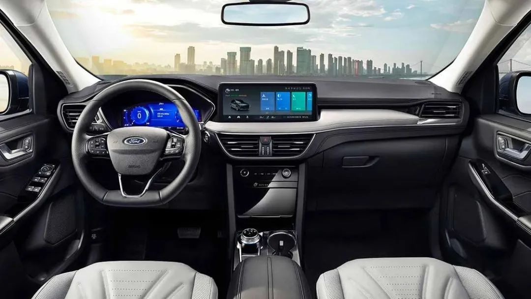 2.0t+8at的五座合资suv,2.0t加9at中型suv动力怎么样