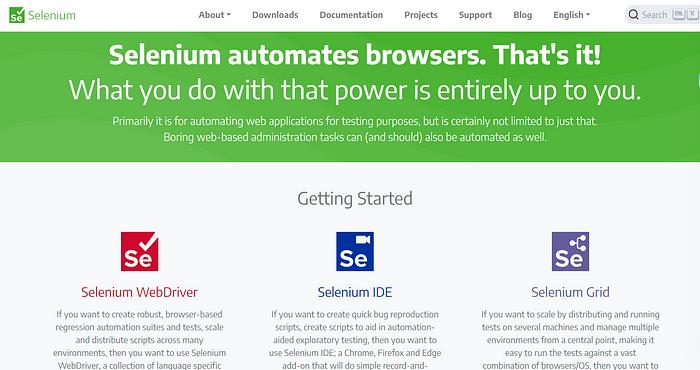 程序员如何选择开发技术及工具,程序员会使用最新版开发工具吗