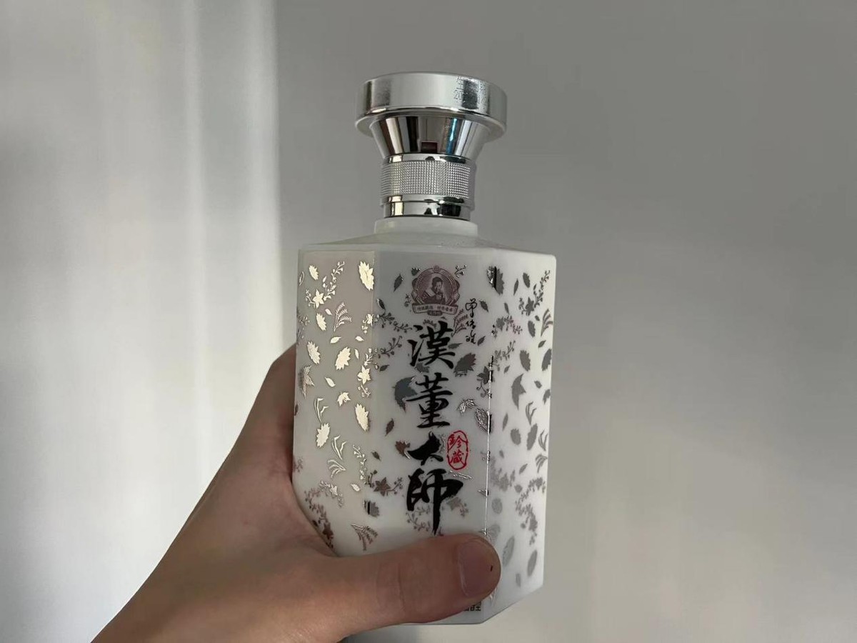 海外飞天茅台正常价格,国外茅台飞天为什么便宜