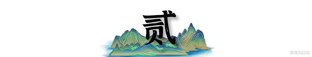 女子游泳被人偷拍,女孩游泳被偷拍事件