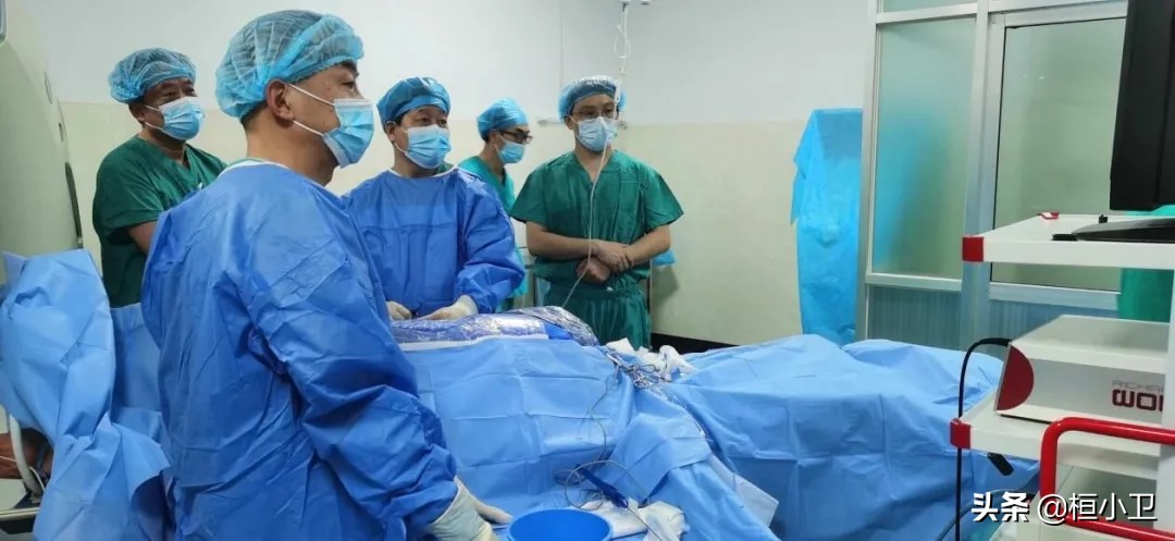 凝心聚力担使命务实笃行谋发展,凝心聚力谋发展砥砺前行建新功