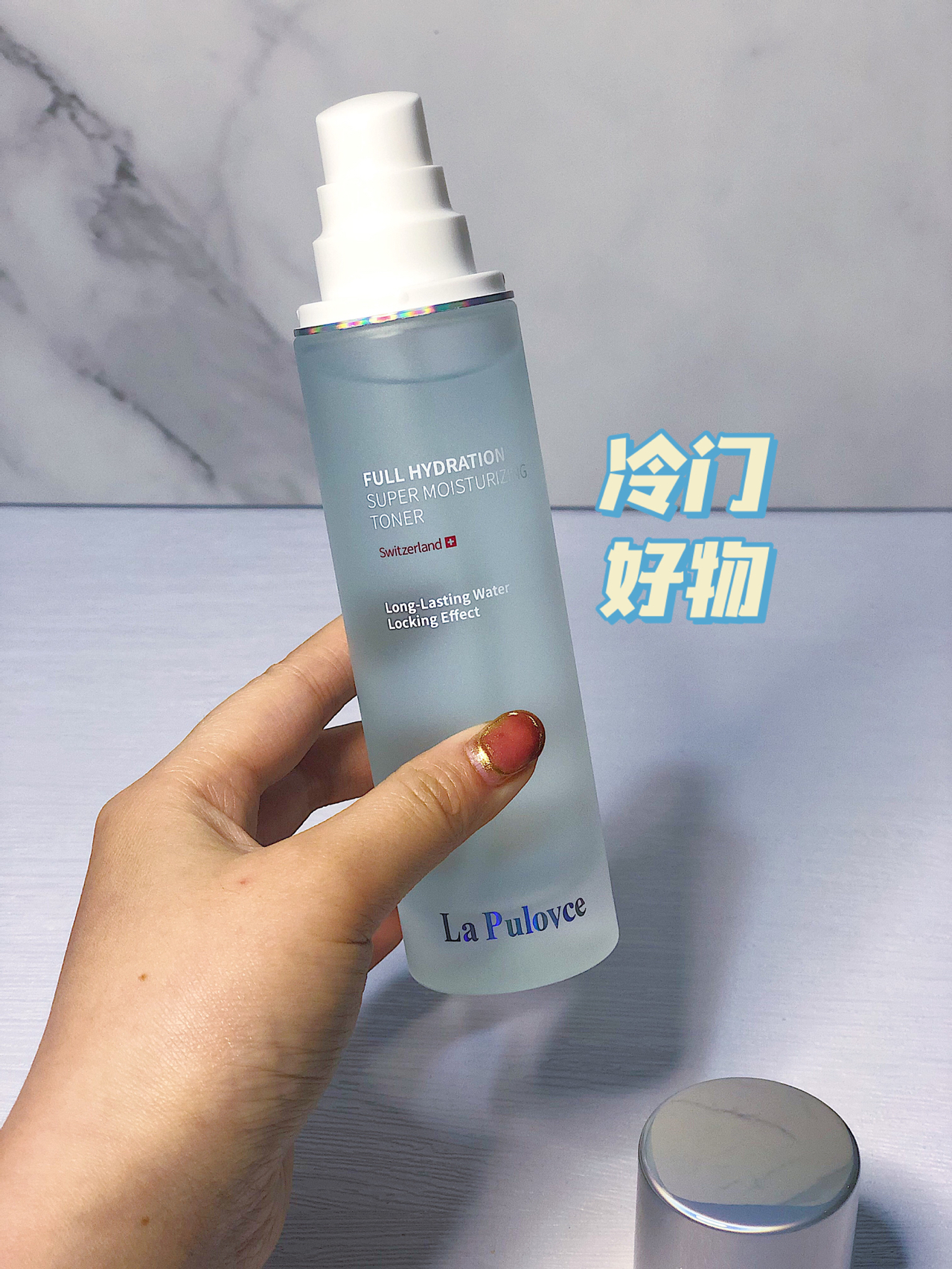 痘痘总是不消下去泛红怎么回事,痘痘总是凸起消不下去怎么办