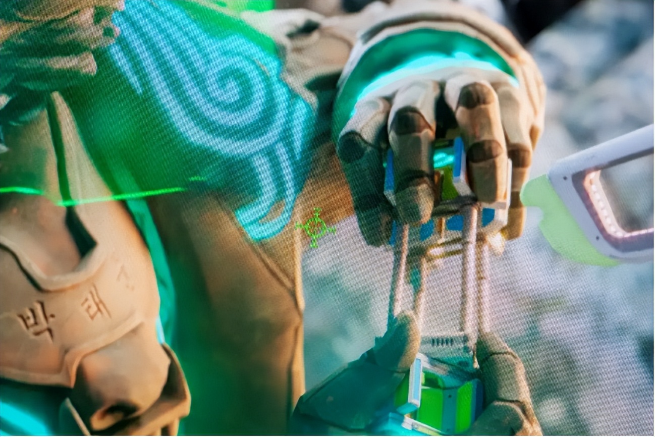 h27v22显示器,272k170hz显示器直面屏