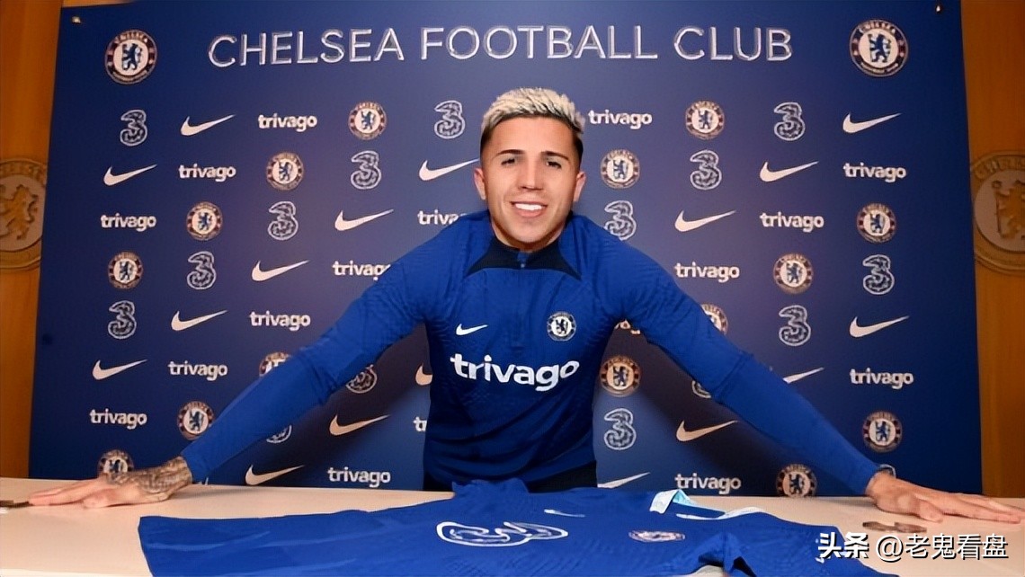 贝林汉姆2020欧洲杯,贝克汉姆曼联引援