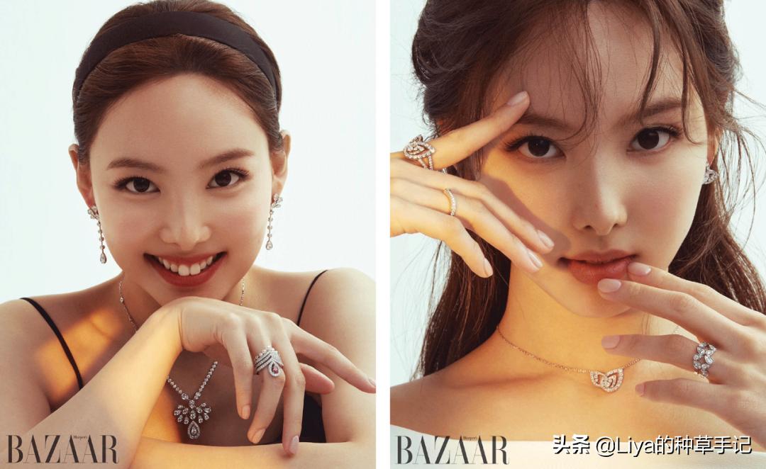 脸大脸圆头发少适合什么发型短发,40岁头发稀少脸圆大适合什么发型