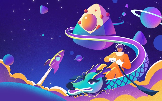 端午节诸事不宜,端午节忌什么和宜什么