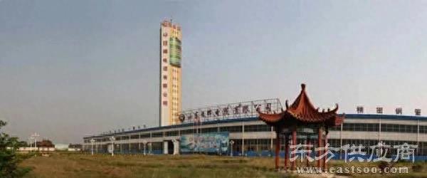 阳谷电缆厂历届厂长,阳谷电缆厂董事长