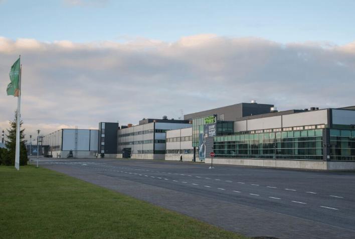 2023破产的轮胎企业有哪些,2023中国轮胎企业排行榜