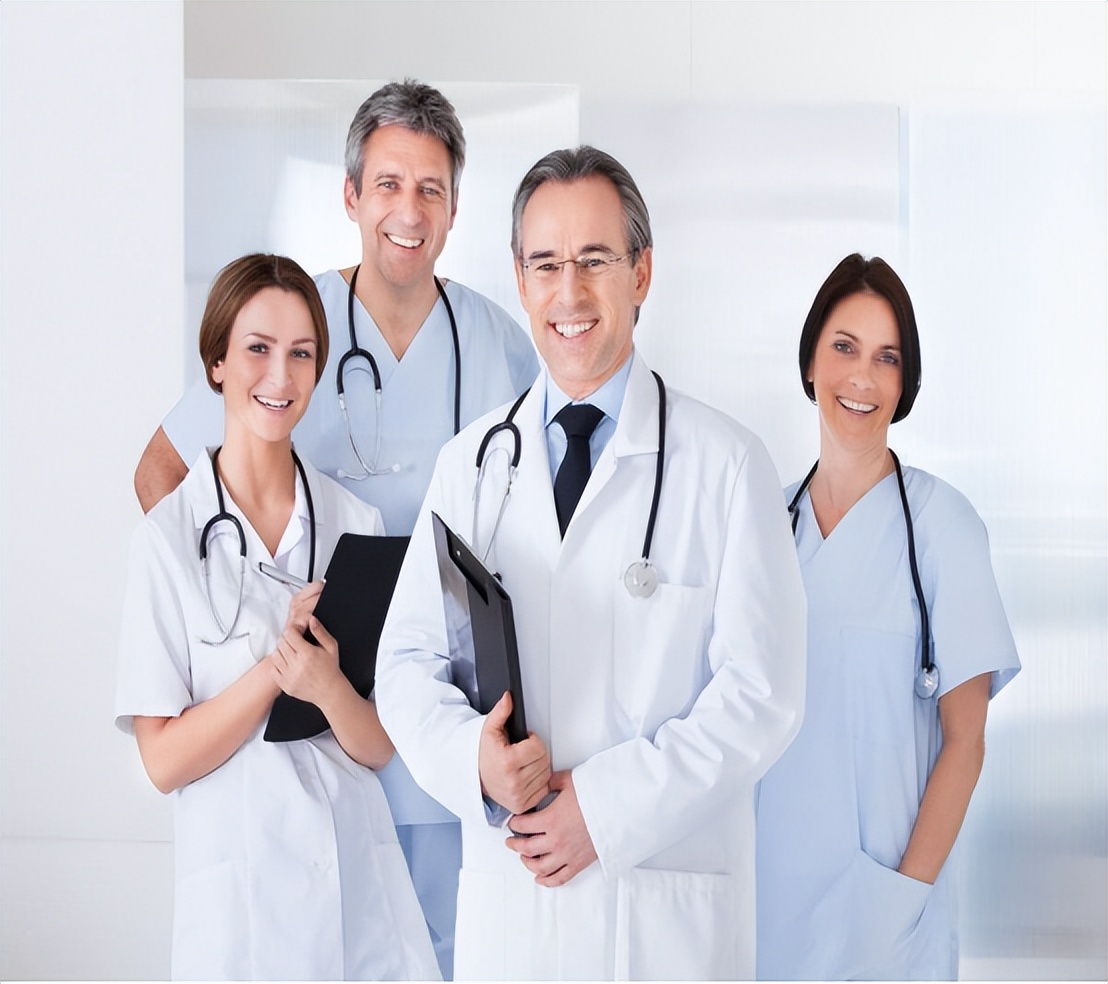 怎么判断粪便是不是宿便,如何排出体内黑色的宿便