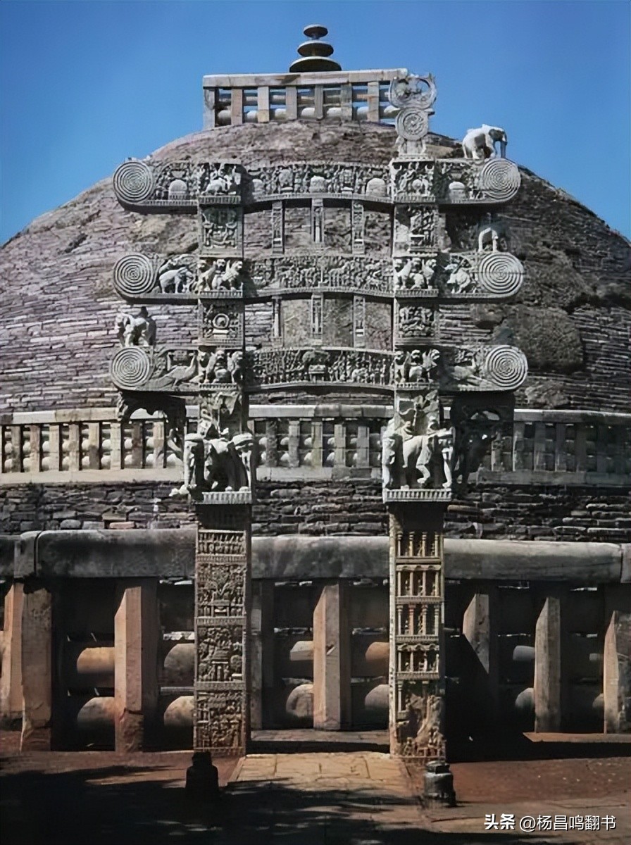 佛像艺术作品欣赏,艺术佛像