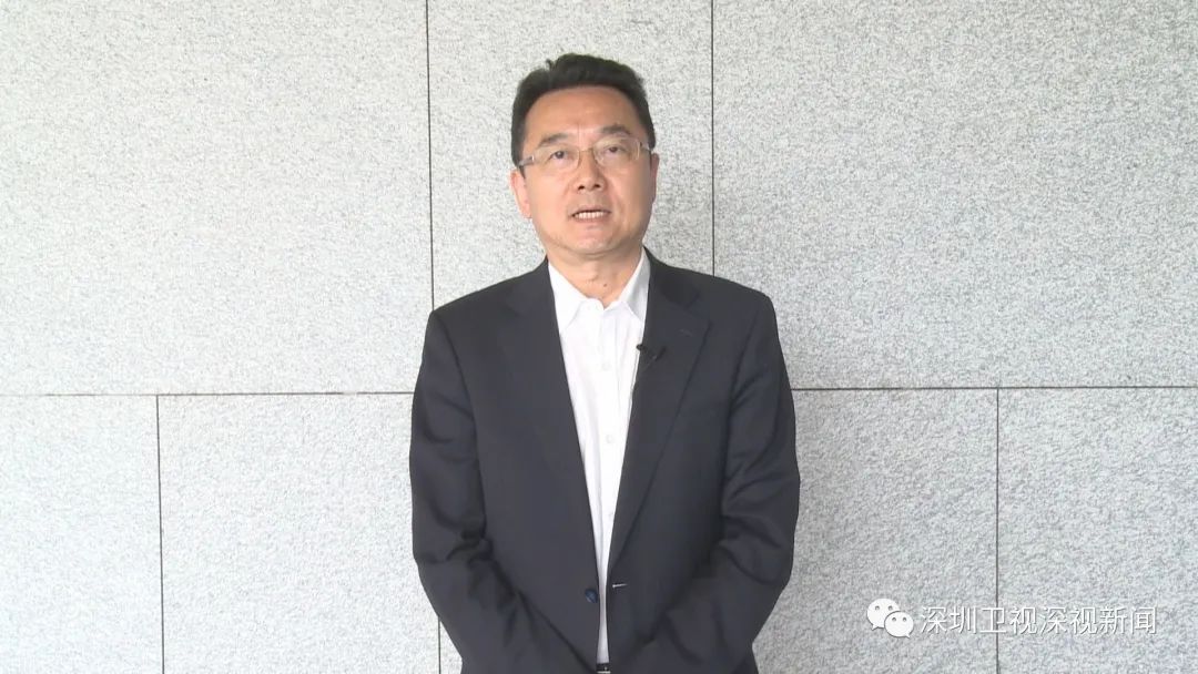 前海金融是做什么的,前海36条深度解读