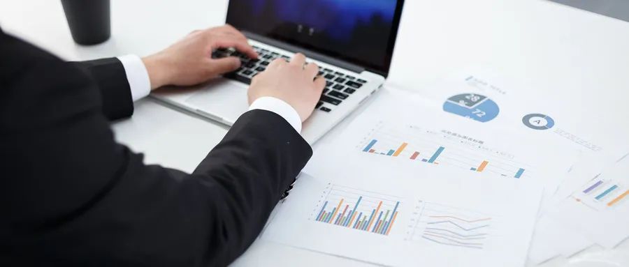 电子保函应用情况,电子保函建设目标