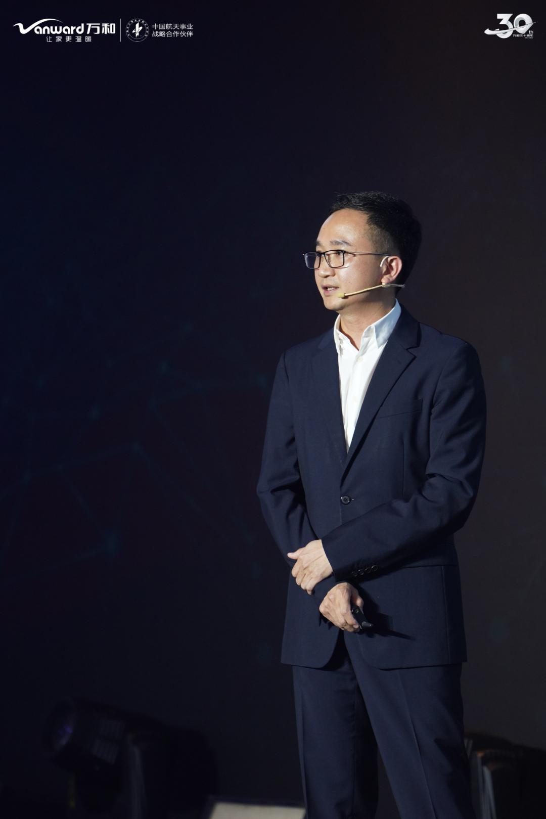 万和电气市场竞争力,万和电气核心技术