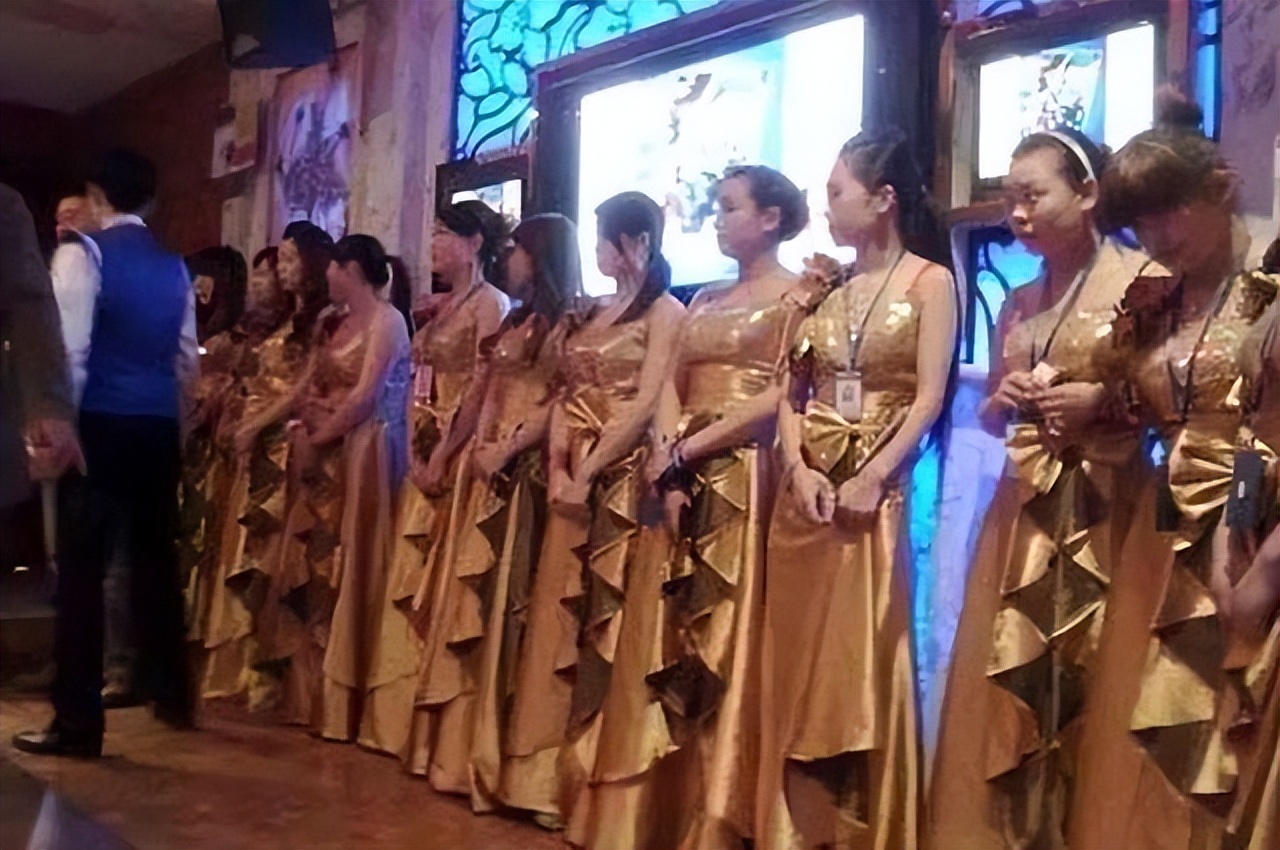 郑州皇家一号覆灭记完整,郑州皇家一号覆灭史