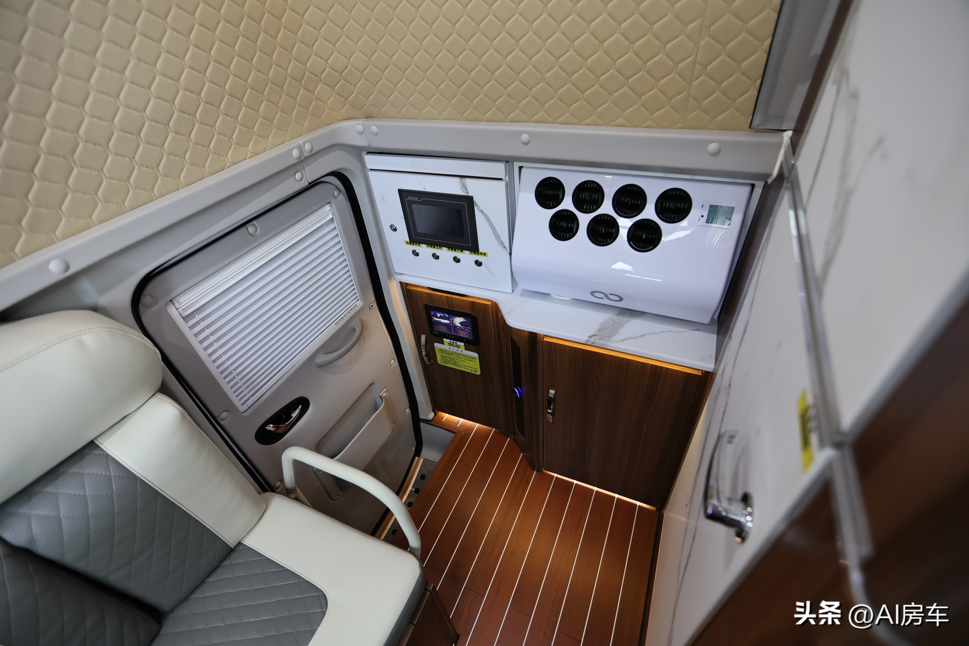 新款日产锐骐7怎么样,日产锐骐7多功能