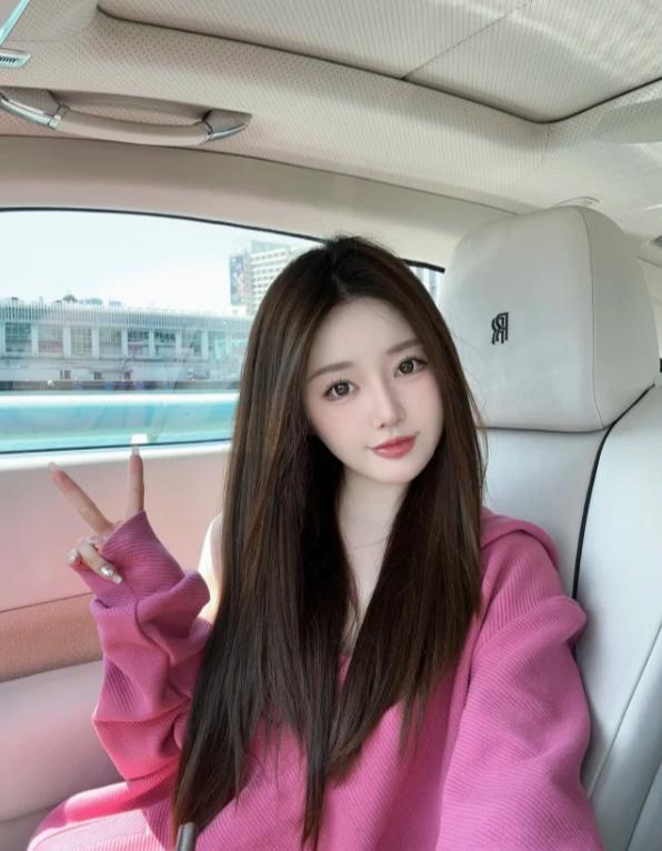 赴美留学攻略指南,美国留学生回国前攻略