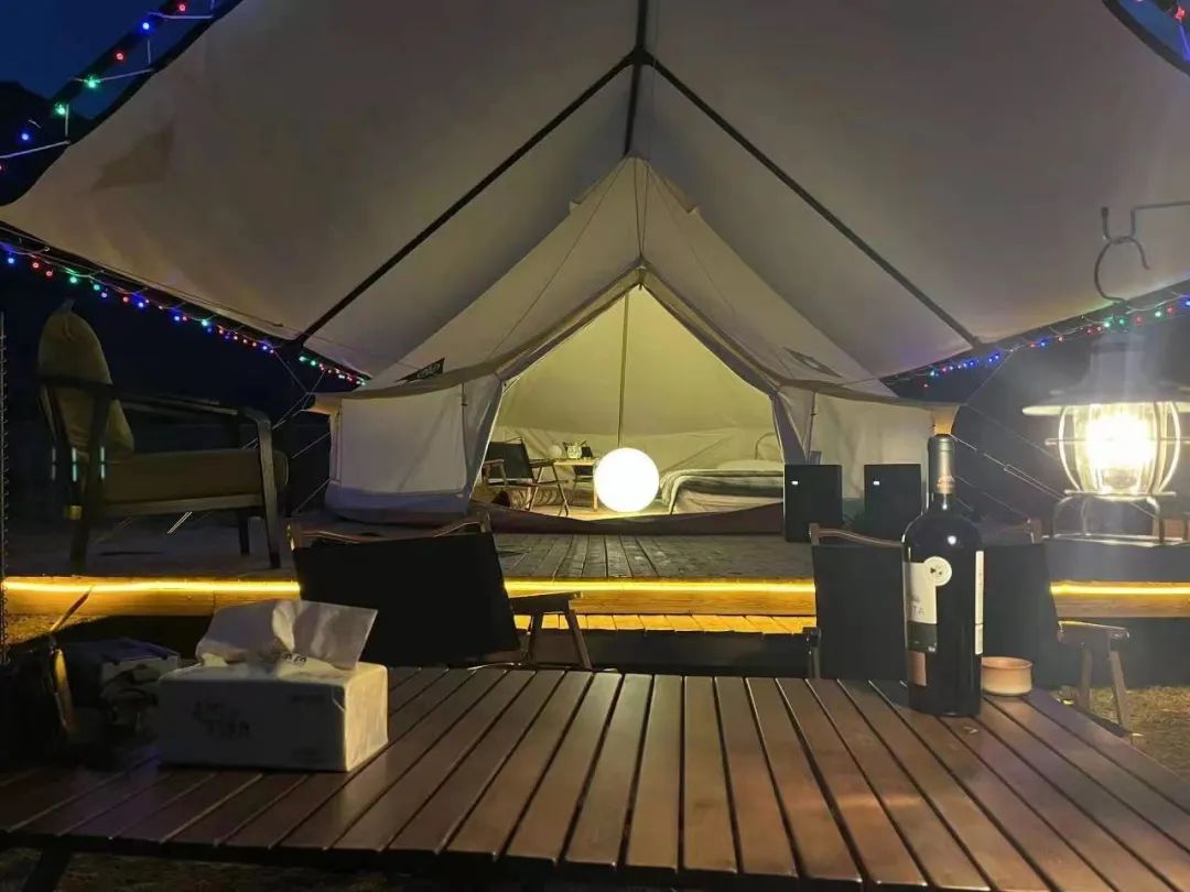 接下来去哪玩比较好,什么时候去拉萨最适合玩儿