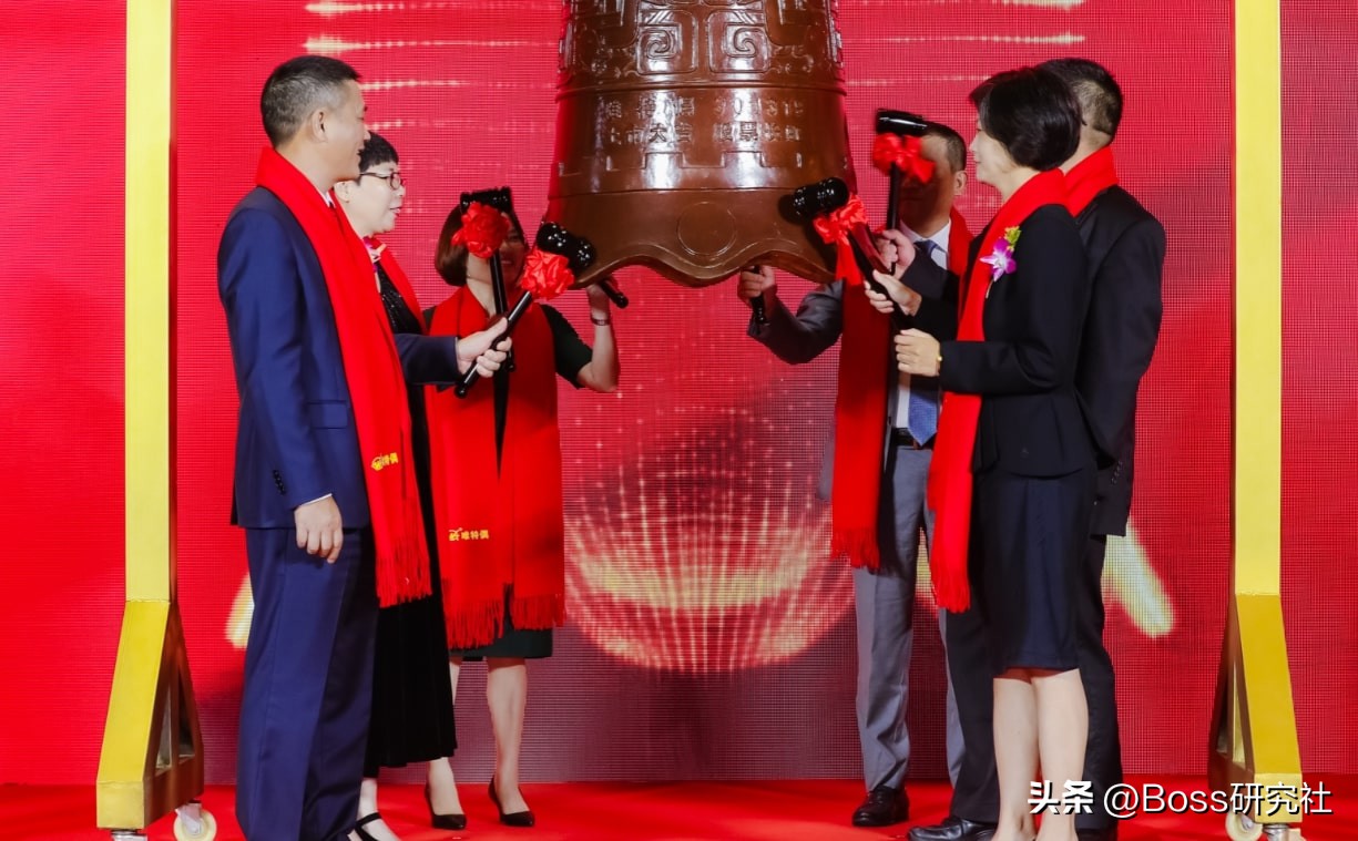 湖南衡阳首富廖高兵,廖高兵在衡阳富豪排行