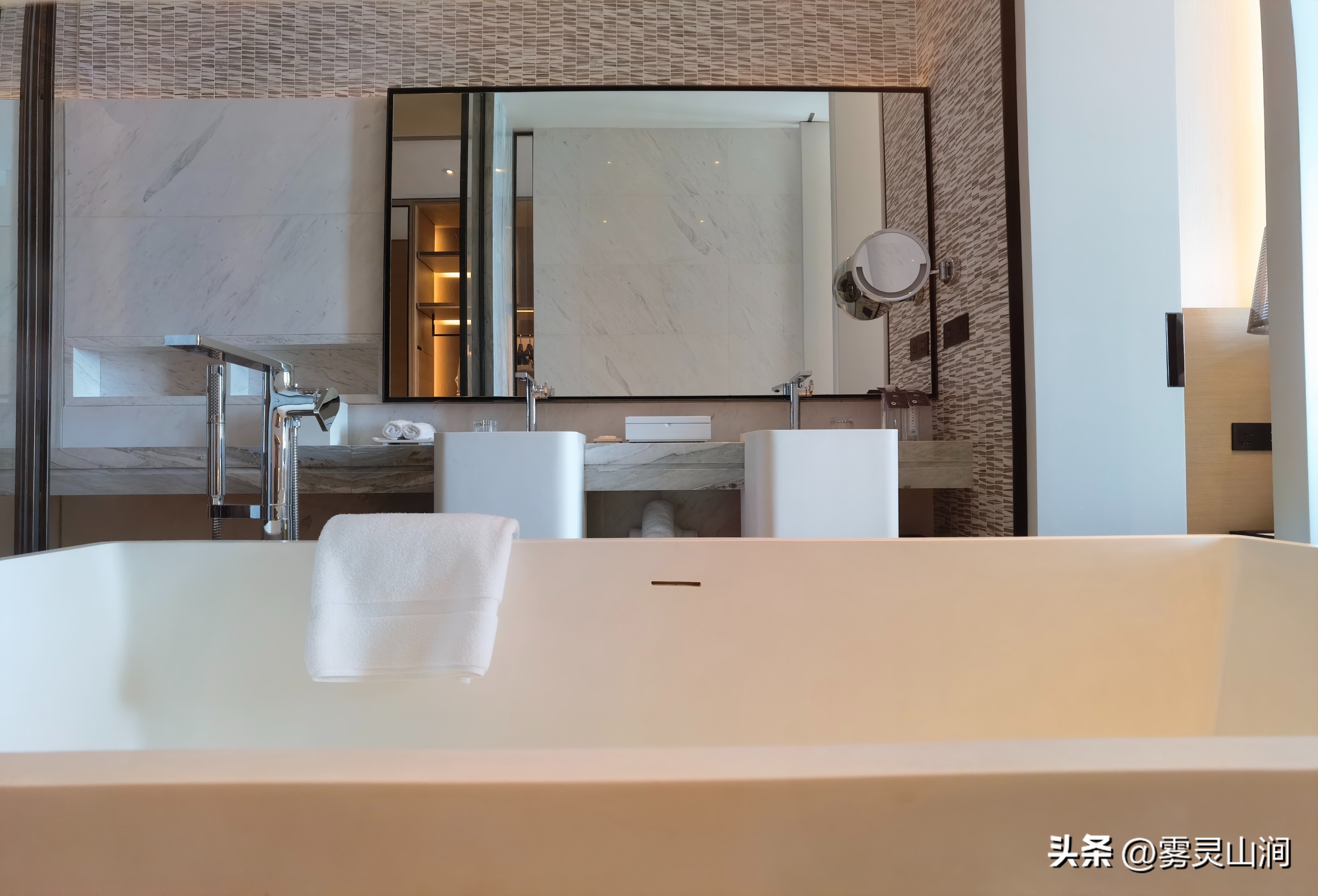 佛山罗浮宫索菲特酒店标准间价格,佛山罗浮宫索菲特酒店附近玩乐