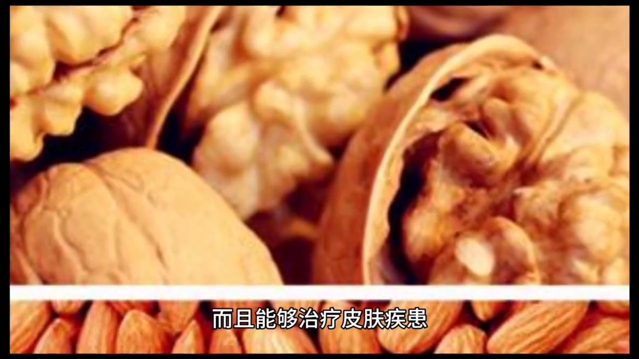 古代美人用的化妆品！！！杨贵妃保养方法#有知交共热爱