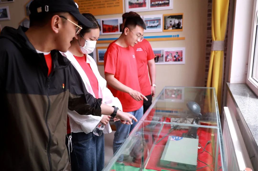 银川科技学院2021征集志愿三次,银川科技学院2023年征集志愿