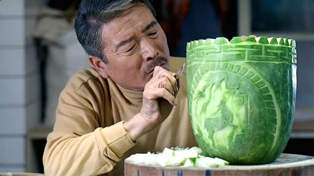 宅家美食纪录片第一集,宅家美食攻略大全集