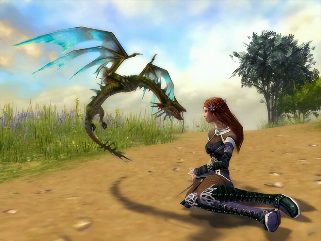 游戏经典之作,游戏佳作