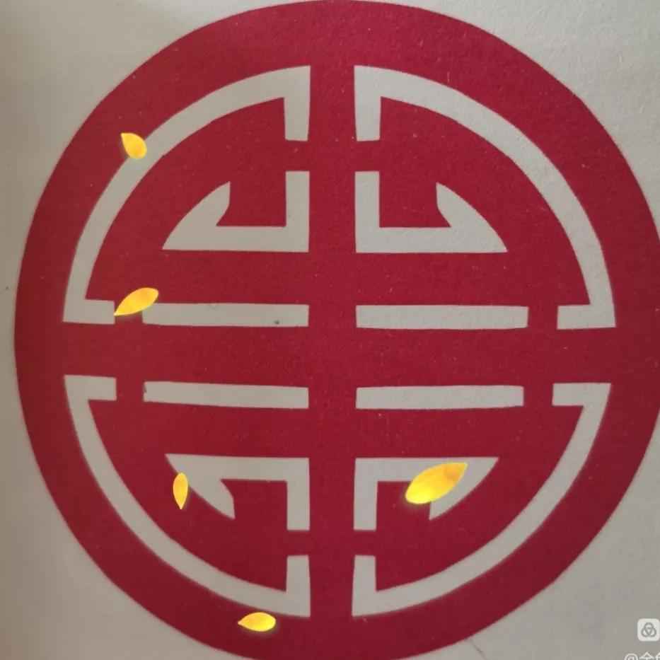 兰州丧葬用品都有什么,兰州的丧葬风俗