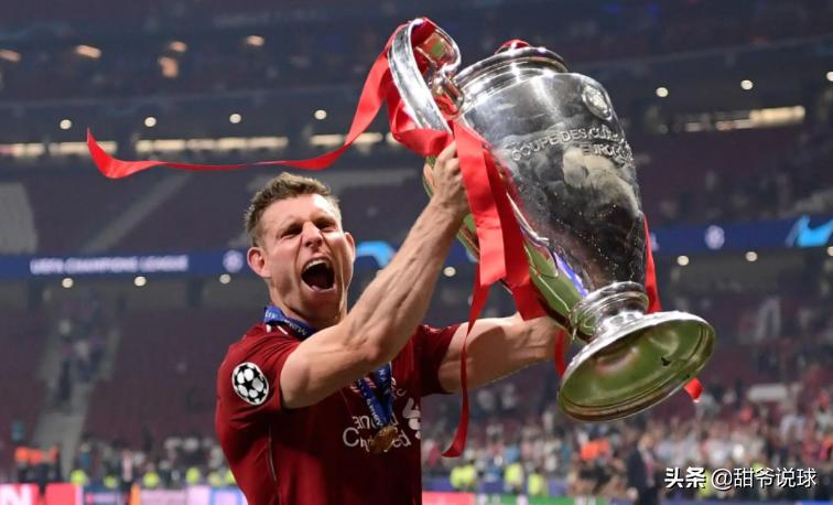 五一国际劳动节体坛劳模,世界足坛五十大巨星名单