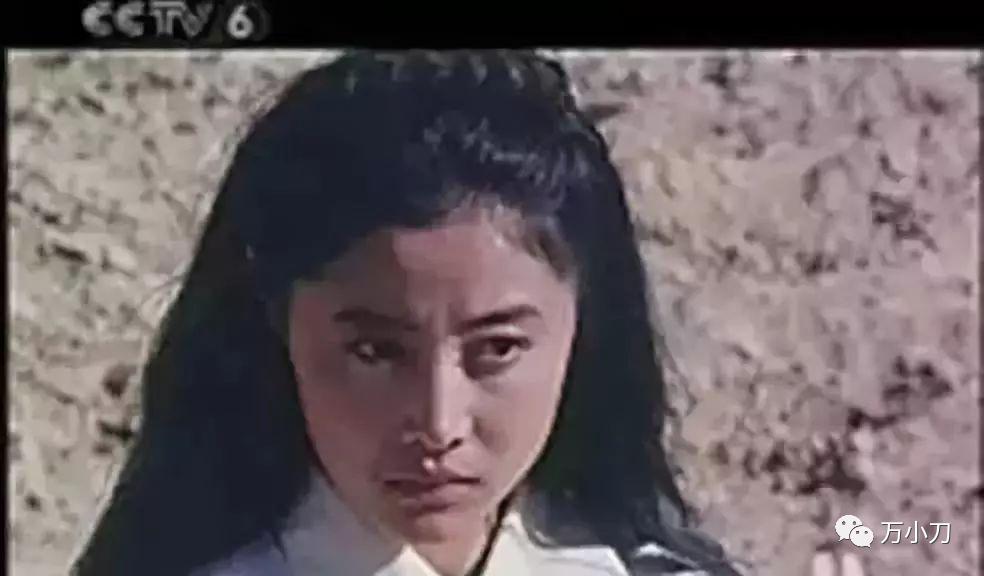 初代网红女合集,初代京圈女神