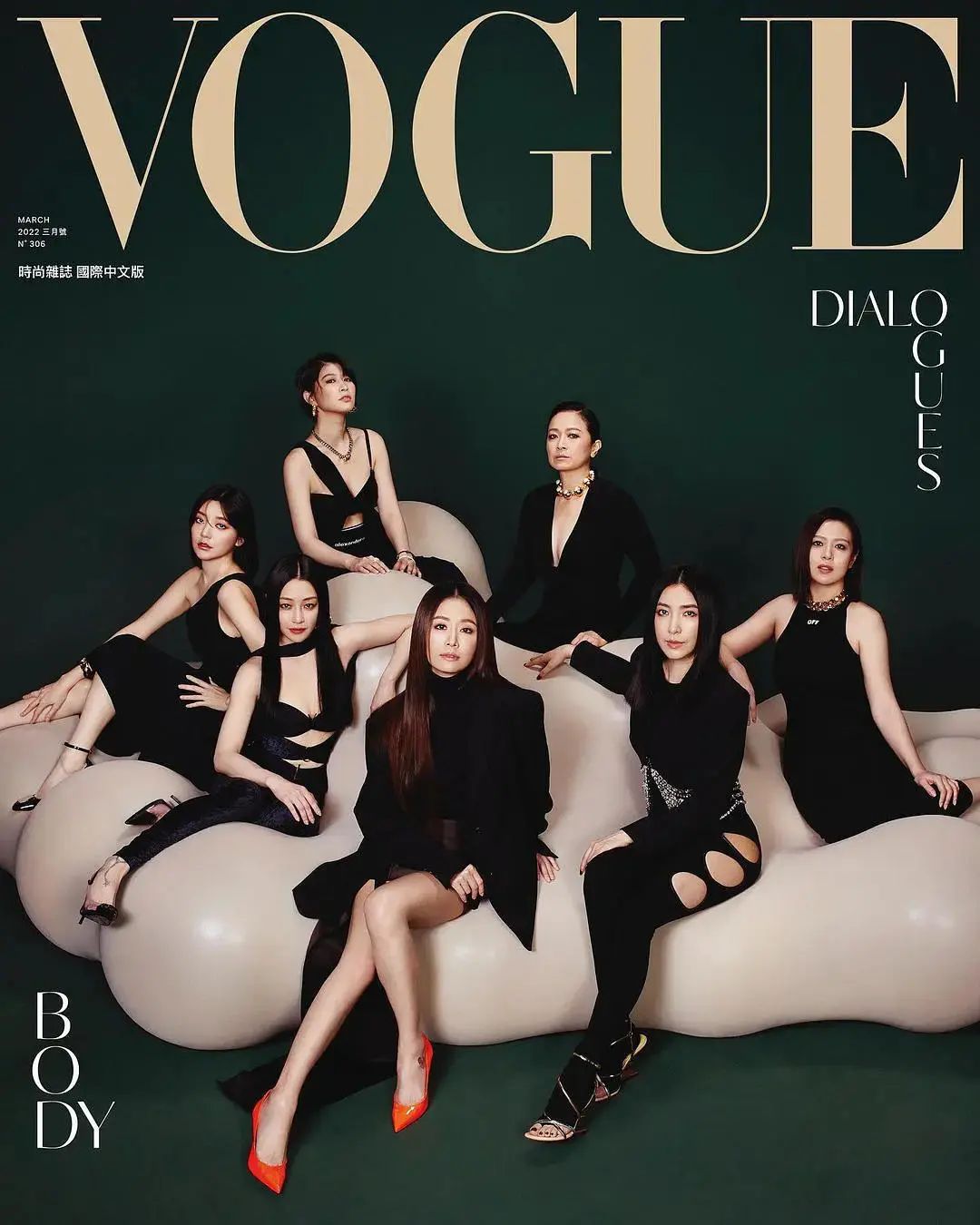 扒一扒林心如当年的黑料,林心如的黑料是真实的吗