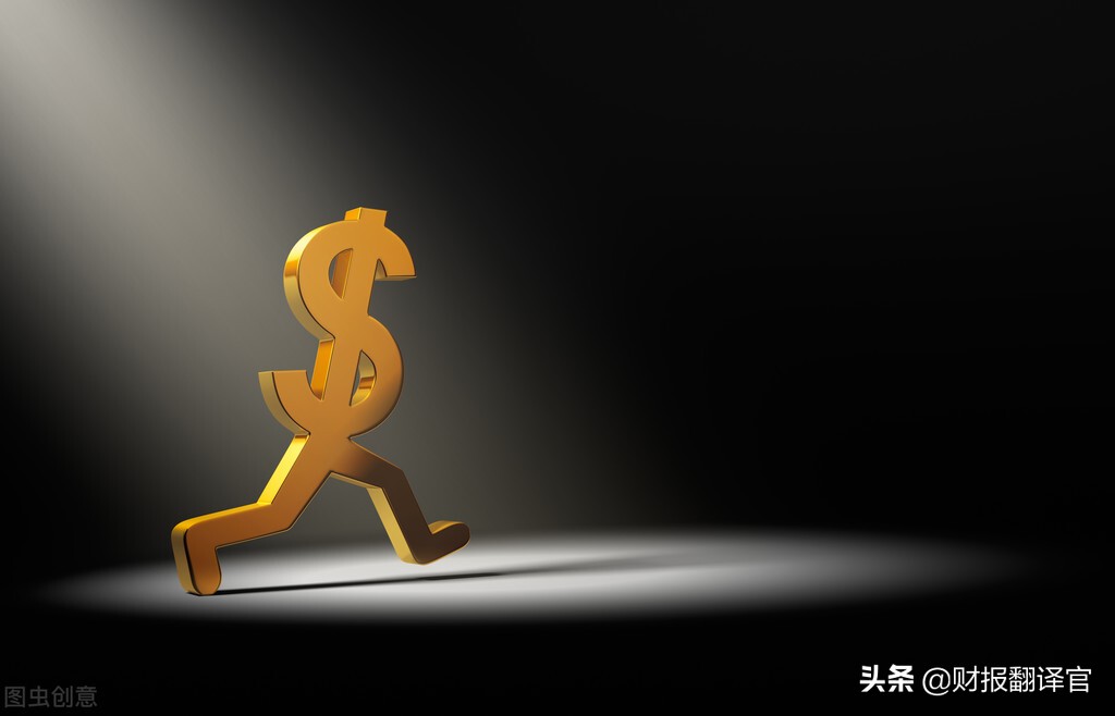 a股只有一万亿资金吗,a股只有一家的公司