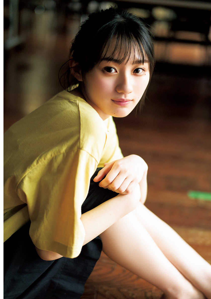 日本秋季潮流杂志,日本时尚杂志官网